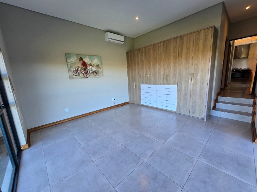 3 Bedroom Property for Sale in Wild Olive Estate Free State